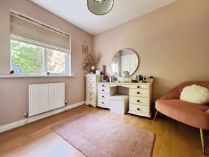 Bedroom 4- click for photo gallery